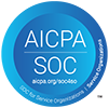SOC 2 Compliant