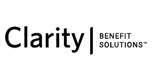 Clarity Benefit Solutions