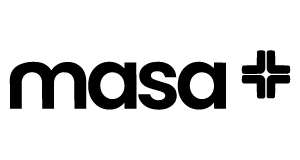 MASA