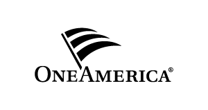 OneAmerica