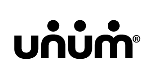 Unum